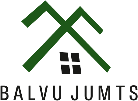 Balvu jumts