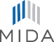 Mida