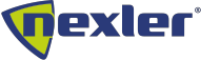 Nexler